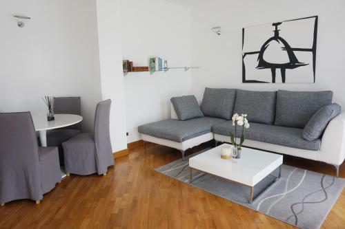 Apartamento Casa Isola Viscontea