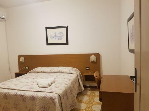 Apartamento Villa Giada-8 Appartamenti