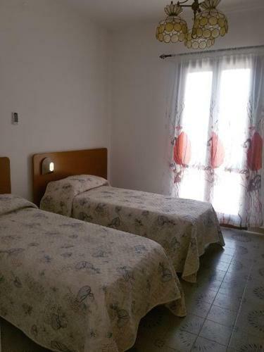 Apartamento Villa Giada-8 Appartamenti