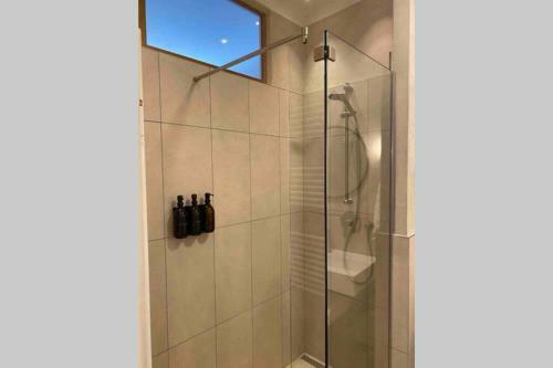 Apartamento La Casa Di Ester, Lenno.