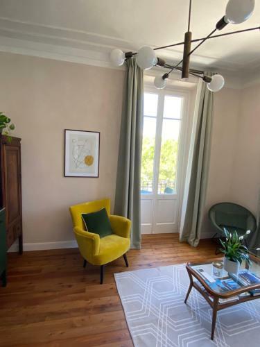 Apartamento La Casa Di Ester, Lenno.
