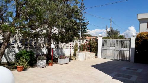 Villa Peppino