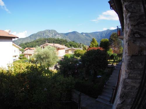 Casa Antico Borgo