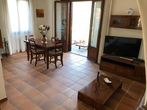Lennolake Relax House