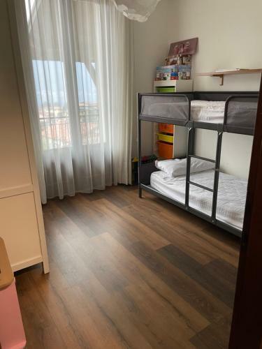 Lennolake Relax House
