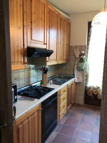 Lennolake Relax House