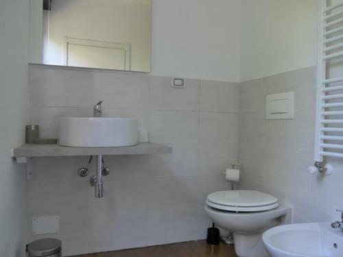 Hostal La Tana Rooms