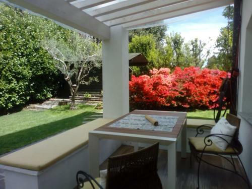 Villa Alice