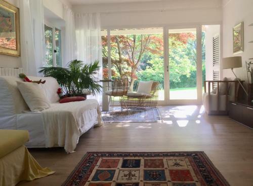 Villa Alice
