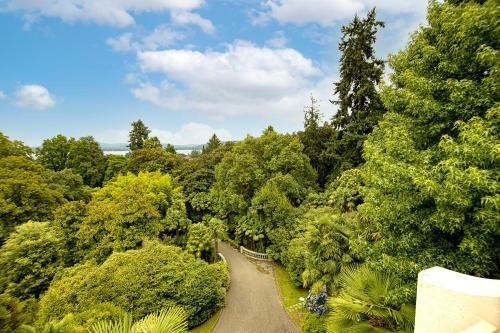 Apartamento Relax Tra Lago E Parco