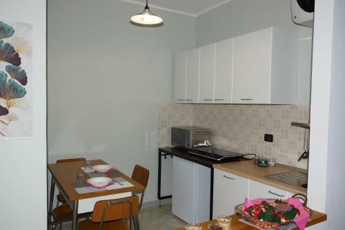 Apartamento Casa Ele