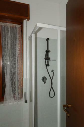 Apartamento Casa Ele
