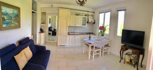 Apartamento Appartamenti Alice