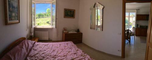 Apartamento Appartamenti Alice