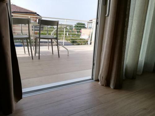 Apartamento Costa Del Garda - Lazise