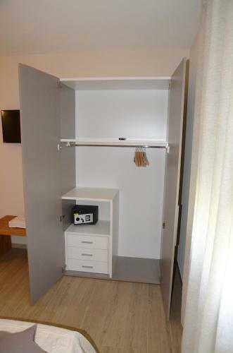 Apartamento Costa Del Garda - Lazise