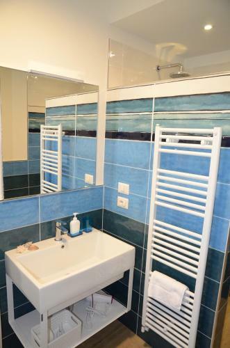 Apartamento Costa Del Garda - Lazise