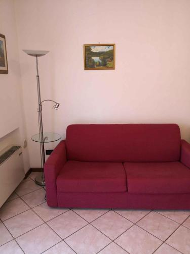 Apartments In Lazise/gardasee 21944