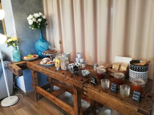 B&B Villa Pel�r