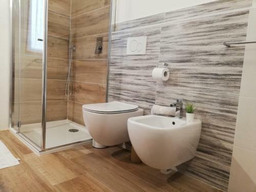 B&B Villa Pel�r