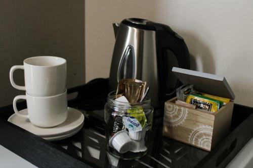 B&B Villa Pel�r
