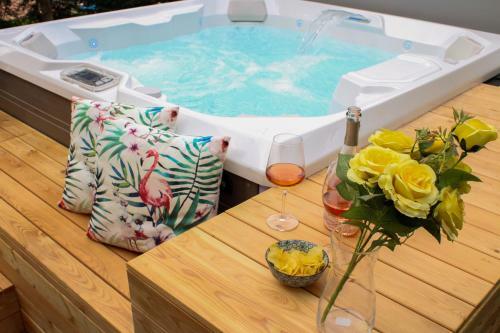 B&B Villa Pel�r