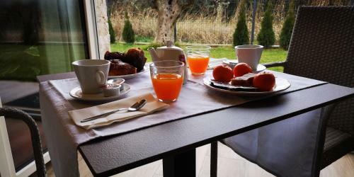 B&B Villa Pel�r