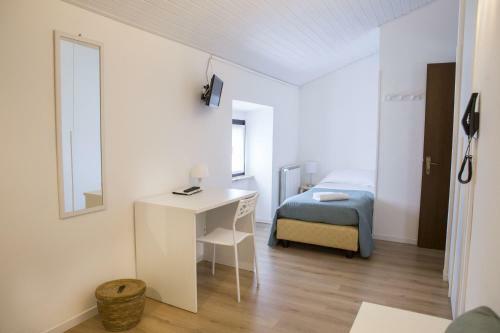 Albergo Mio Boutique Hotel