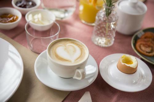 Albergo Mio Boutique Hotel