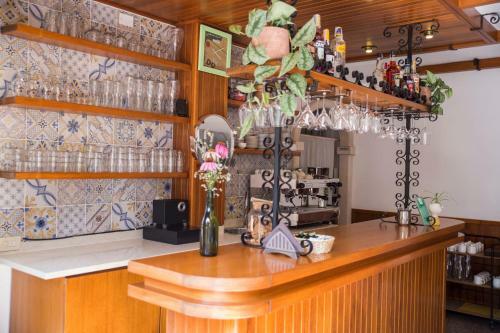 Albergo Mio Boutique Hotel