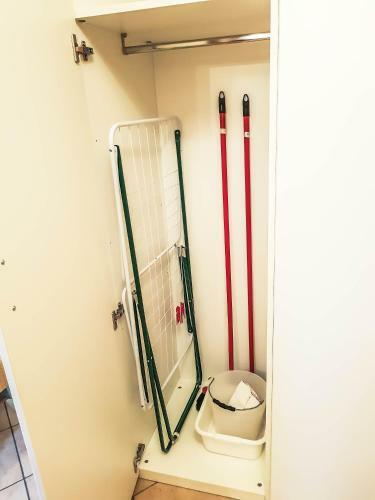 Apartamento Appartamenti San Francesco