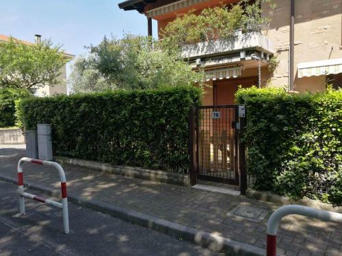 Apartment In Lazise - Gardasee 40837