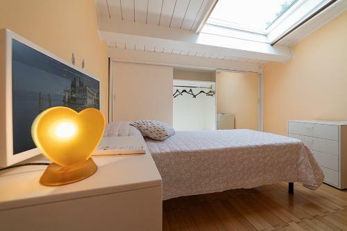 Apartment Pergolana 11 - Regarda Travel