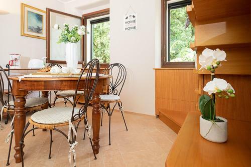 Apartment Pergolana 11 - Regarda Travel