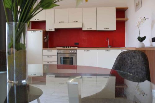 Apartment In Lazise - Gardasee 40490