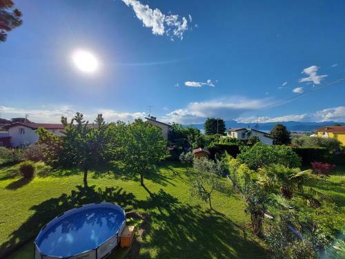Casa Diamante - Regarda Travel