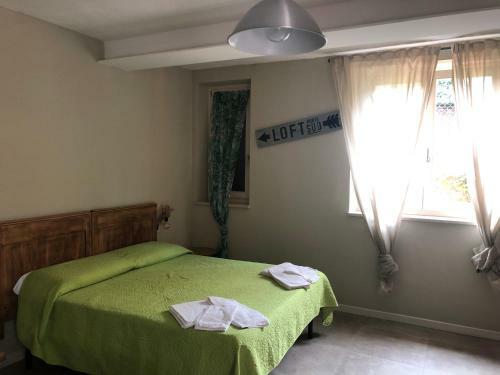 Apartamento Casa Lazise