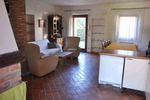 Holiday Home In Lazise/gardasee 21993