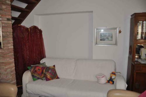 Holiday Home In Lazise/gardasee 21993