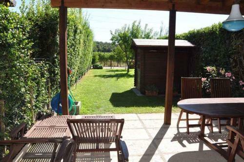Holiday Home In Lazise/gardasee 21993