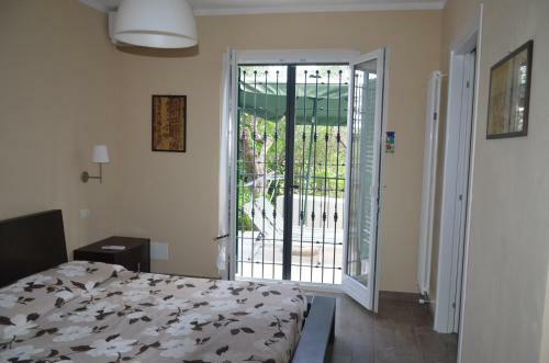 Apartamento Casa Gaia