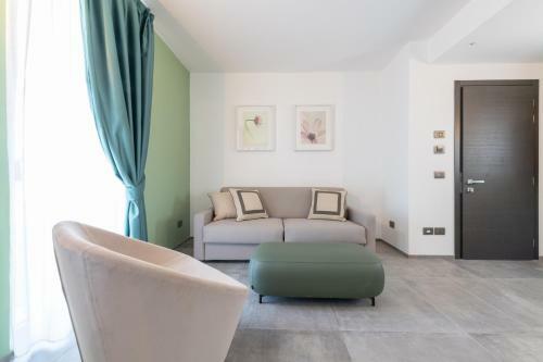 Hotel Natiia Relais