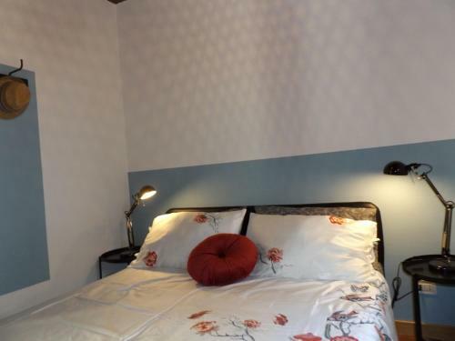 Apartamento Il Piccolo