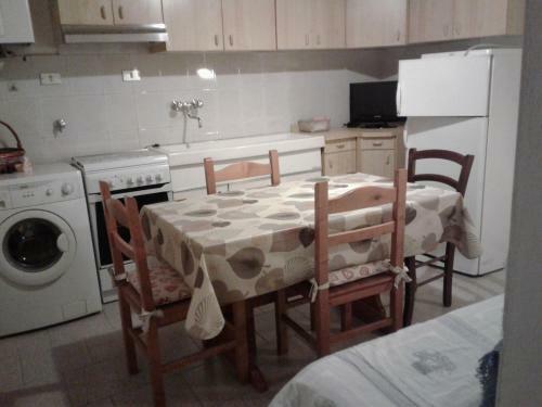Apartamento Bilocale Nel Borgo Storico Lerici