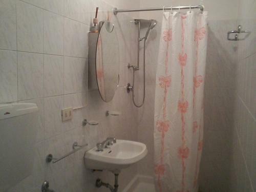 Apartamento Bilocale Nel Borgo Storico Lerici