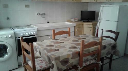 Apartamento Bilocale Nel Borgo Storico Lerici
