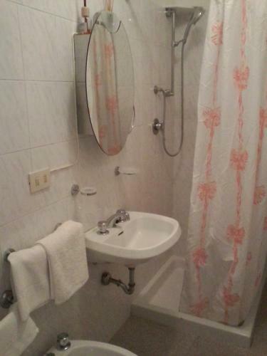 Apartamento Bilocale Nel Borgo Storico Lerici