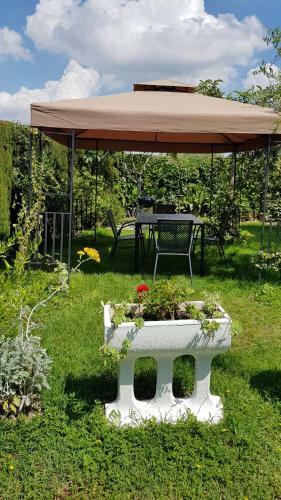 Appartamento Dolcitalia In Lazise