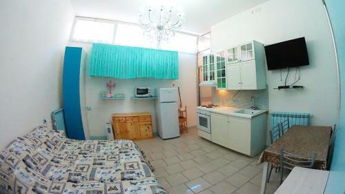 Apartamento Casa Micol Lerici
