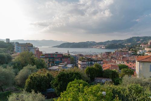 Il Mare Di Nonna VI